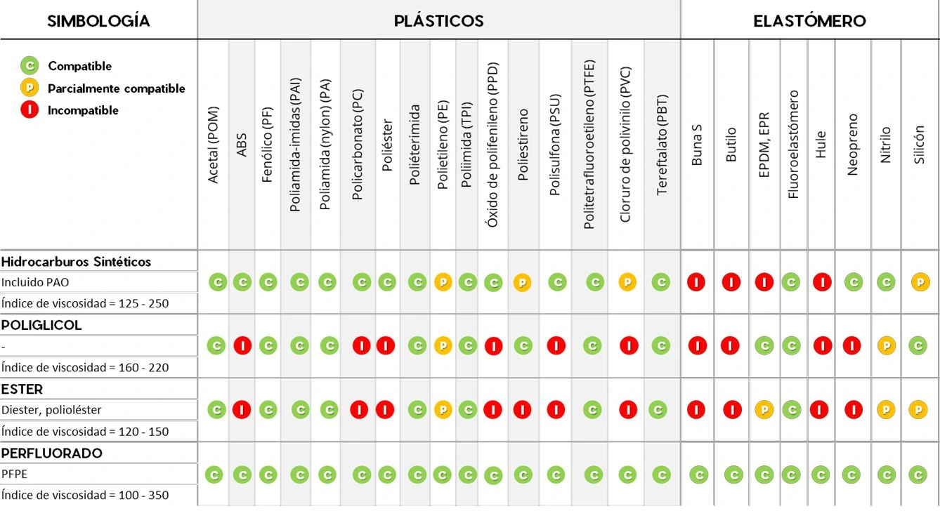 Imagen_2