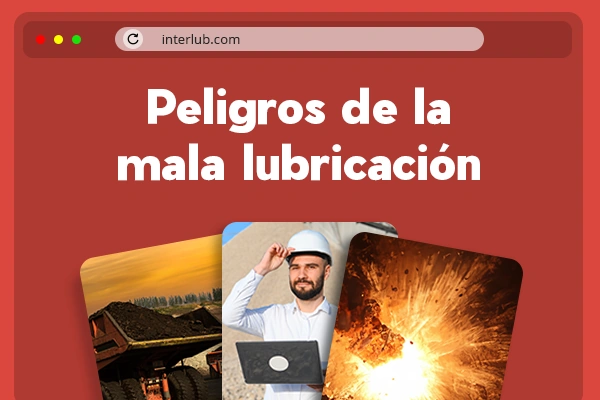 portada_articulo_4